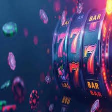 Slot Online dengan Tema dan Bonus Menarik untuk Pengalaman Bermain Lebih Seru