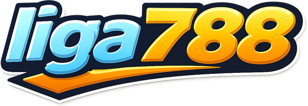 Logo liga788